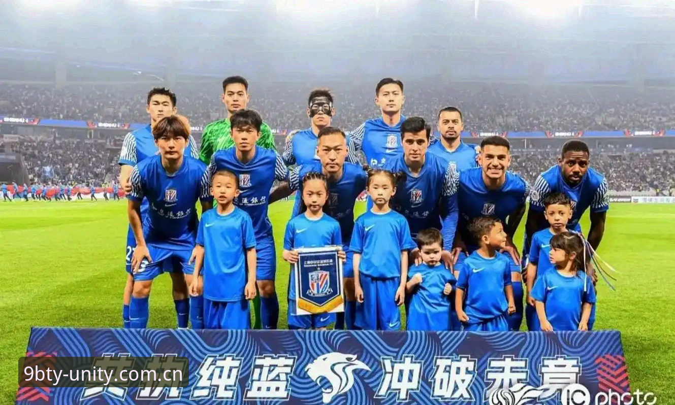 中国足协第三批禁足名单深度对比：终身禁赛 vs 五年禁赛，谁更“重”？